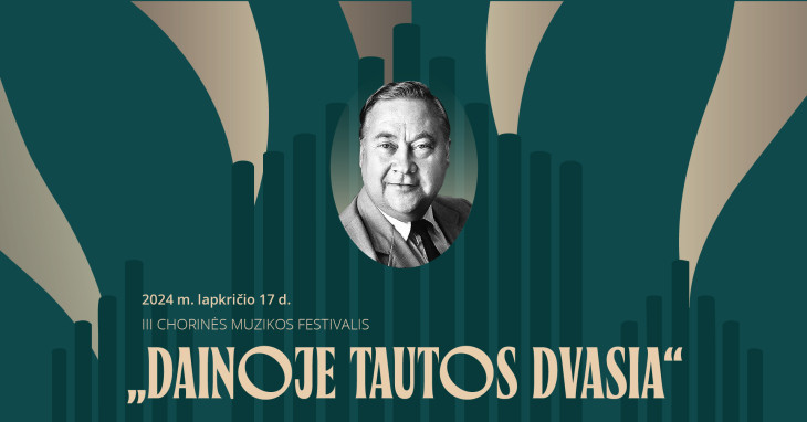  1169515-Aukuras-Dainoje tautos dvasia-soc. medijos_Facebook event cover.jpg