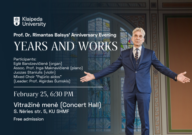  2026 02 25 balsys evening.png